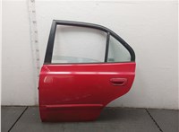 8340325010, 9881025100 Стеклоподъемник электрический Hyundai Accent 1999-2012 11449922 #1