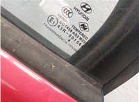 8340325010, 9881025100 Стеклоподъемник электрический Hyundai Accent 1999-2012 11449922 #6