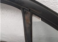 8340325010, 9881025100 Стеклоподъемник электрический Hyundai Accent 1999-2012 11449922 #7