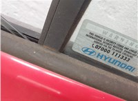 8340325010, 9881025100 Стеклоподъемник электрический Hyundai Accent 1999-2012 11449922 #8