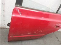 8340325010, 9881025100 Стеклоподъемник электрический Hyundai Accent 1999-2012 11449922 #9