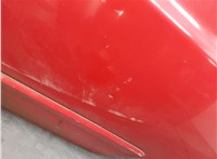 8340325010, 9881025100 Стеклоподъемник электрический Hyundai Accent 1999-2012 11449922 #10