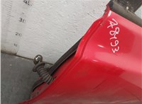 8340325010, 9881025100 Стеклоподъемник электрический Hyundai Accent 1999-2012 11449922 #11