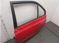 8340325010, 9881025100 Стеклоподъемник электрический Hyundai Accent 1999-2012 11449922 #12