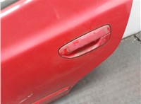 8340325010, 9881025100 Стеклоподъемник электрический Hyundai Accent 1999-2012 11449922 #13