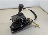 4L1713105A, 4L1713118A, 4F1713141N, 4L0713265B Кулиса КПП Audi Q7 2005-2015 20509312 #1