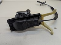 4L1713105A, 4L1713118A, 4F1713141N, 4L0713265B Кулиса КПП Audi Q7 2005-2015 20509312 #2