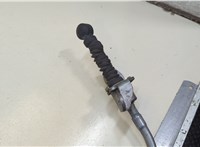 4L1713105A, 4L1713118A, 4F1713141N, 4L0713265B Кулиса КПП Audi Q7 2005-2015 20509312 #3