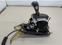 4L1713105A, 4L1713118A, 4F1713141N, 4L0713265B Кулиса КПП Audi Q7 2005-2015 20509312 #4
