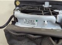 4L1713105A, 4L1713118A, 4F1713141N, 4L0713265B Кулиса КПП Audi Q7 2005-2015 20509312 #5