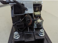 4L1713105A, 4L1713118A, 4F1713141N, 4L0713265B Кулиса КПП Audi Q7 2005-2015 20509312 #6