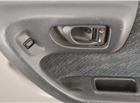  Ручка двери наружная Subaru Forester (S10) 1998-2002 11449924 #5