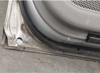  Ручка двери наружная Subaru Forester (S10) 1998-2002 11449924 #6