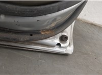  Ручка двери наружная Subaru Forester (S10) 1998-2002 11449924 #7