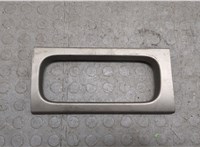  Пластик центральной консоли Nissan Pathfinder 2004-2014 20509314 #1