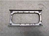  Пластик центральной консоли Nissan Pathfinder 2004-2014 20509314 #2