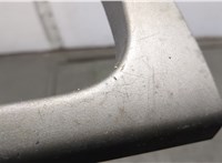  Пластик центральной консоли Nissan Pathfinder 2004-2014 20509314 #5