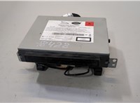  Проигрыватель, чейнджер CD/DVD Land Rover Range Rover Evoque 2011-2018 20509315 #1