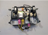  Проигрыватель, чейнджер CD/DVD Land Rover Range Rover Evoque 2011-2018 20509315 #4