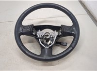  Руль Toyota Corolla Verso 2004-2009 20509316 #1