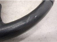  Руль Toyota Corolla Verso 2004-2009 20509316 #3