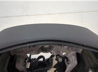  Руль Toyota Corolla Verso 2004-2009 20509316 #5