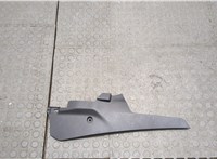  Пластик центральной консоли Mitsubishi Outlander 2012-2021 20509317 #1