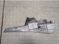  Пластик центральной консоли Mitsubishi Outlander 2012-2021 20509317 #3