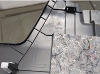  Пластик центральной консоли Mitsubishi Outlander 2012-2021 20509317 #4
