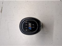 25117896031 Ручка кулисы BMW 3 E46 1998-2006 20509319 #2