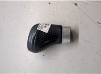 25117896031 Ручка кулисы BMW 3 E46 1998-2006 20509319 #3