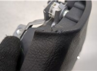  Подушка безопасности водителя Toyota Corolla Verso 2004-2009 20509320 #2