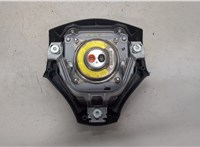  Подушка безопасности водителя Toyota Corolla Verso 2004-2009 20509320 #3