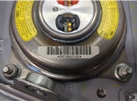  Подушка безопасности водителя Toyota Corolla Verso 2004-2009 20509320 #4