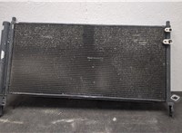  Радиатор кондиционера Lexus CT 2010-2014 20509321 #1