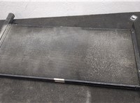  Радиатор кондиционера Lexus CT 2010-2014 20509321 #5
