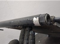  Радиатор кондиционера Lexus CT 2010-2014 20509321 #7