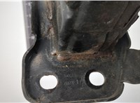  Усилитель бампера Skoda Yeti 2009-2018 20509322 #2