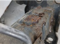  Усилитель бампера Skoda Yeti 2009-2018 20509322 #3