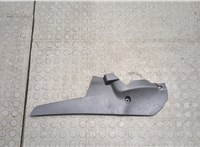  Пластик центральной консоли Mitsubishi Outlander 2012-2021 20509325 #1
