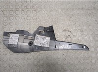  Пластик центральной консоли Mitsubishi Outlander 2012-2021 20509325 #2