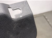  Пластик центральной консоли Mitsubishi Outlander 2012-2021 20509325 #4