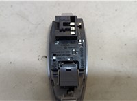  Фонарь салона (плафон) Hyundai Santa Fe 2018-2024 20509326 #4