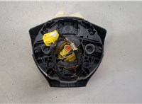 5N0880201F Подушка безопасности водителя Volkswagen Golf 6 2009-2012 20509328 #3
