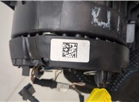 5N0880201F Подушка безопасности водителя Volkswagen Golf 6 2009-2012 20509328 #4