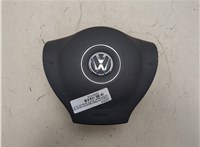 5N0880201F Подушка безопасности водителя Volkswagen Golf 6 2009-2012 20509328 #5