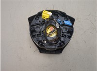 5N0880201F Подушка безопасности водителя Volkswagen Golf 6 2009-2012 20509328 #6