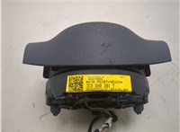 5N0880201F Подушка безопасности водителя Volkswagen Golf 6 2009-2012 20509328 #7