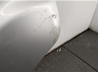  Ручка двери наружная Subaru Forester (S10) 1998-2002 11449929 #5
