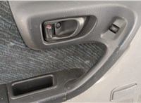  Ручка двери наружная Subaru Forester (S10) 1998-2002 11449929 #6